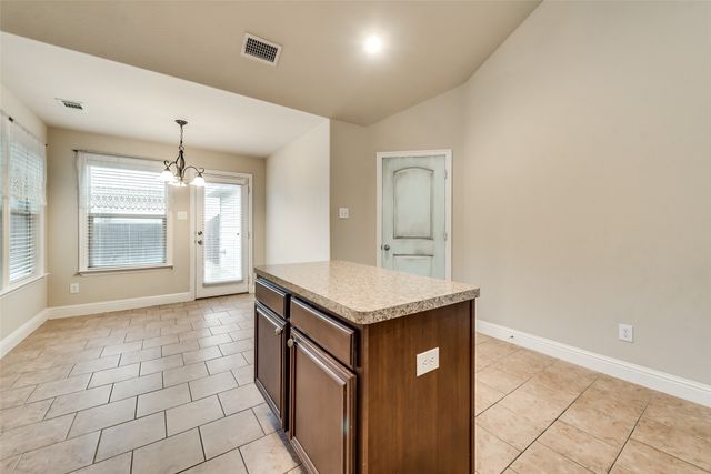 1613 Applegate Way, Royse City, TX 75189