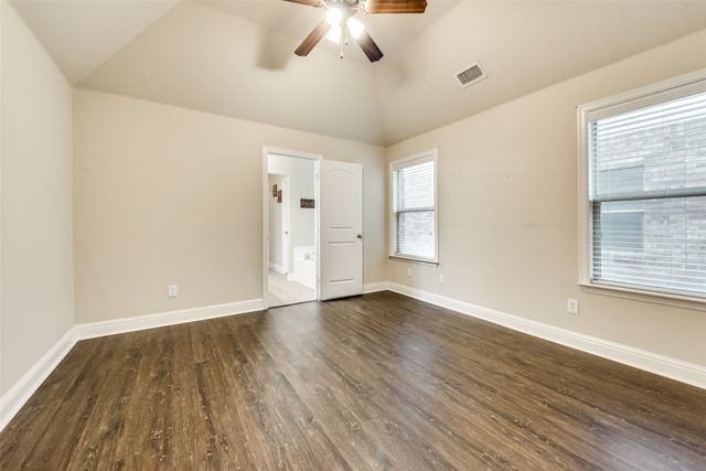 1613 Applegate Way, Royse City, TX 75189