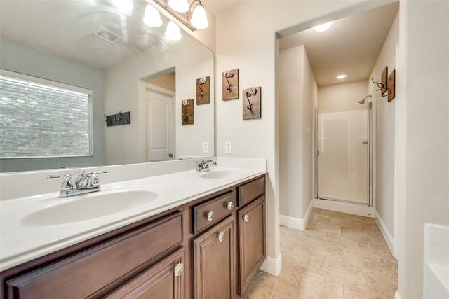 1613 Applegate Way, Royse City, TX 75189