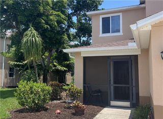 6361 Brant Bay BLVD 101, North Fort Myers, FL 33917