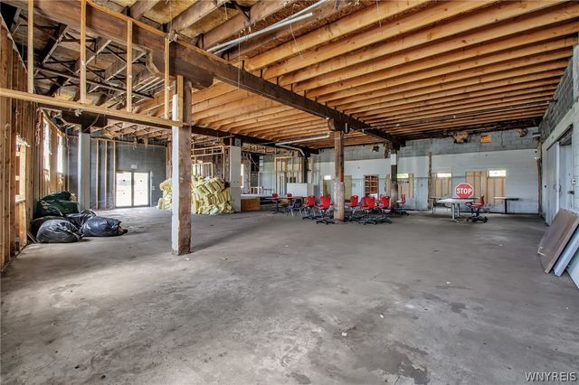 597 Northland Avenue, Buffalo, NY 14211