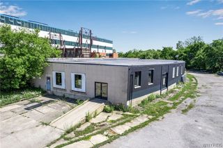 597 Northland Avenue, Buffalo, NY 14211