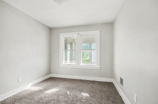 15751 Fairfield Street, Detroit, MI 48238