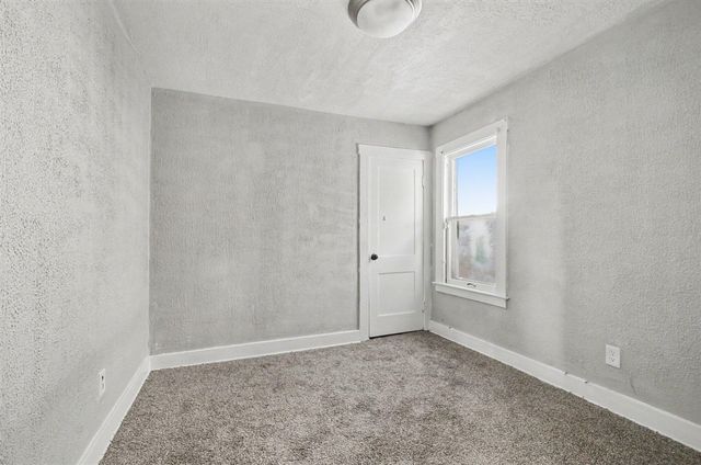 15751 Fairfield Street, Detroit, MI 48238