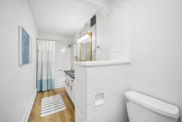 409 Davis Avenue, Des Moines, IA 50315