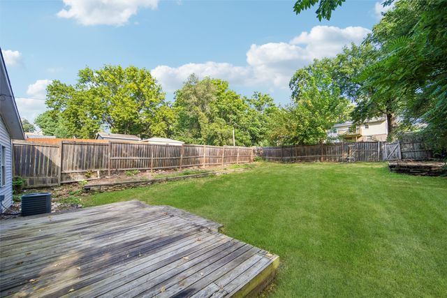 409 Davis Avenue, Des Moines, IA 50315