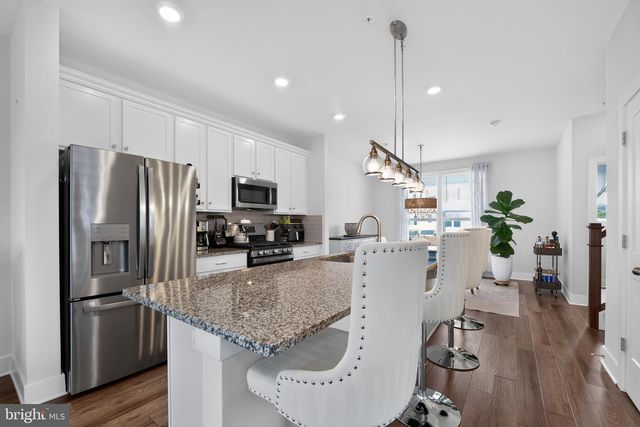 11106 WILDER WAY, Owings Mills, MD 21117