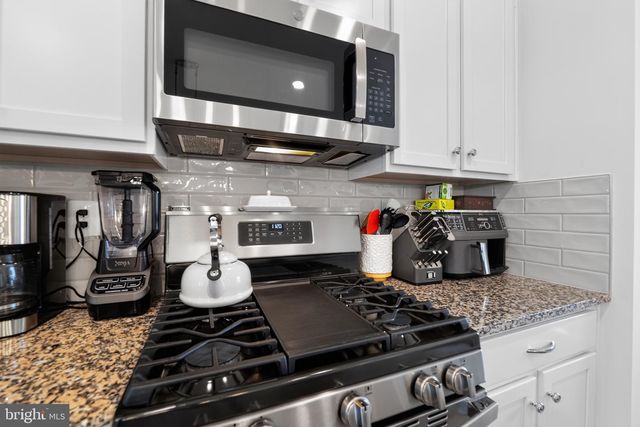 11106 WILDER WAY, Owings Mills, MD 21117