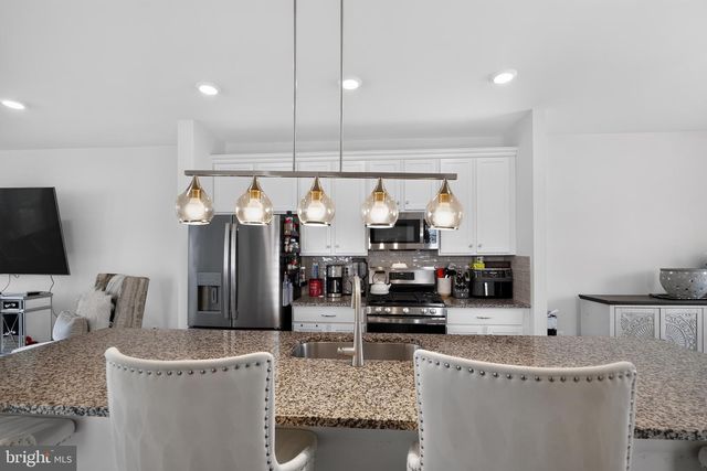 11106 WILDER WAY, Owings Mills, MD 21117