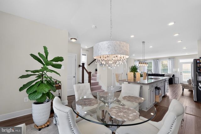 11106 WILDER WAY, Owings Mills, MD 21117
