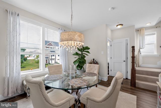 11106 WILDER WAY, Owings Mills, MD 21117