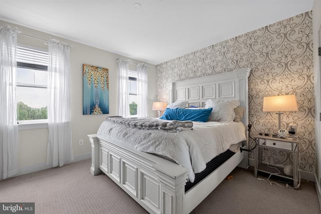 11106 WILDER WAY, Owings Mills, MD 21117
