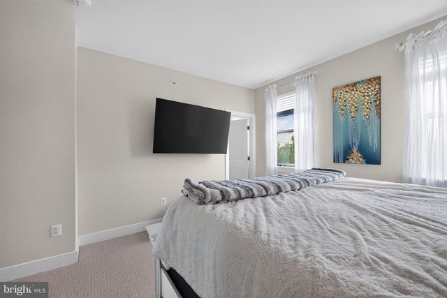 11106 WILDER WAY, Owings Mills, MD 21117
