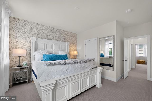 11106 WILDER WAY, Owings Mills, MD 21117