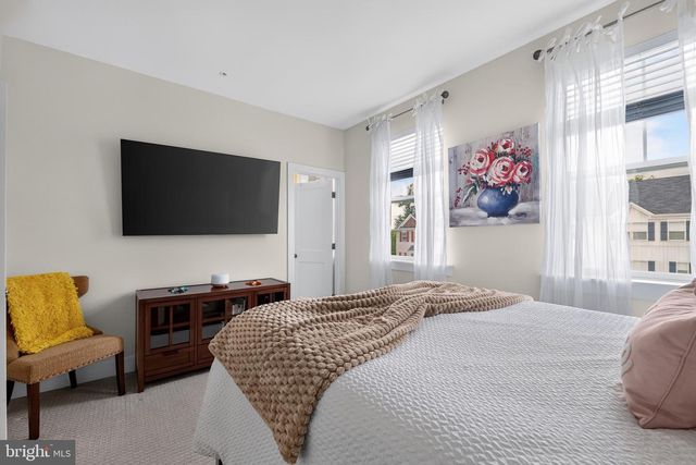 11106 WILDER WAY, Owings Mills, MD 21117