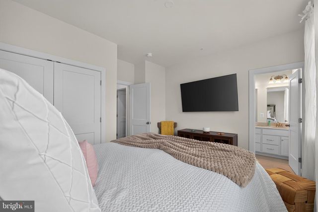 11106 WILDER WAY, Owings Mills, MD 21117
