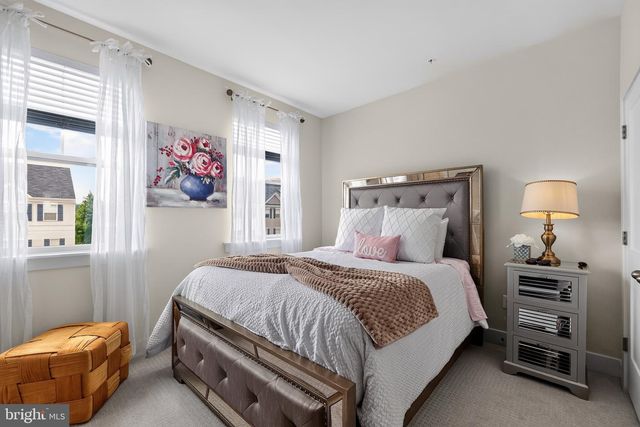11106 WILDER WAY, Owings Mills, MD 21117