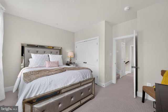 11106 WILDER WAY, Owings Mills, MD 21117