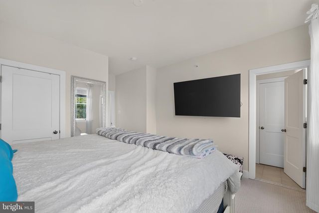 11106 WILDER WAY, Owings Mills, MD 21117