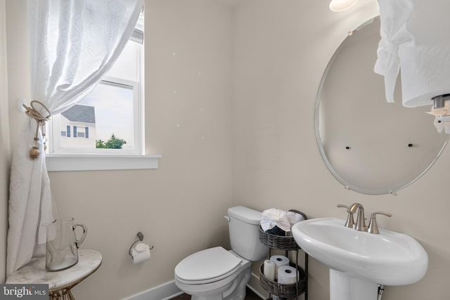 11106 WILDER WAY, Owings Mills, MD 21117