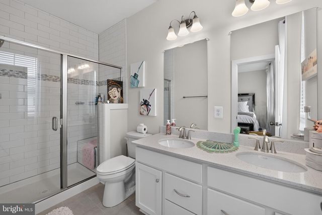 11106 WILDER WAY, Owings Mills, MD 21117