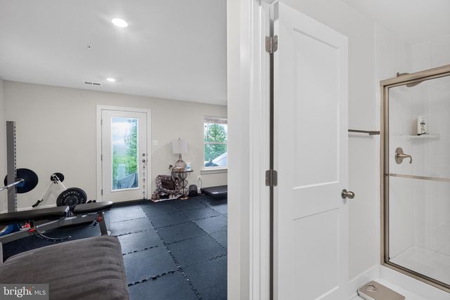 11106 WILDER WAY, Owings Mills, MD 21117