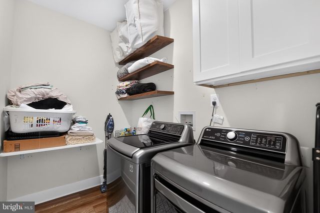 11106 WILDER WAY, Owings Mills, MD 21117
