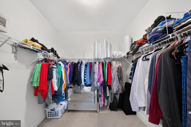 11106 WILDER WAY, Owings Mills, MD 21117