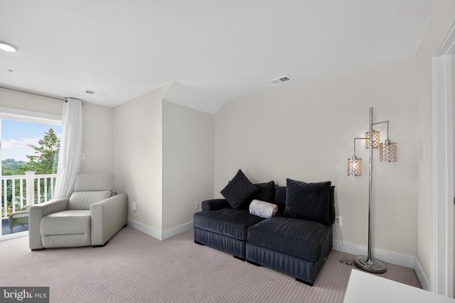 11106 WILDER WAY, Owings Mills, MD 21117
