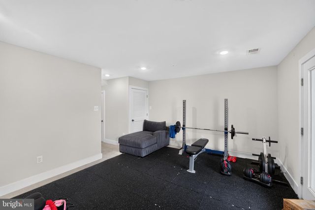 11106 WILDER WAY, Owings Mills, MD 21117