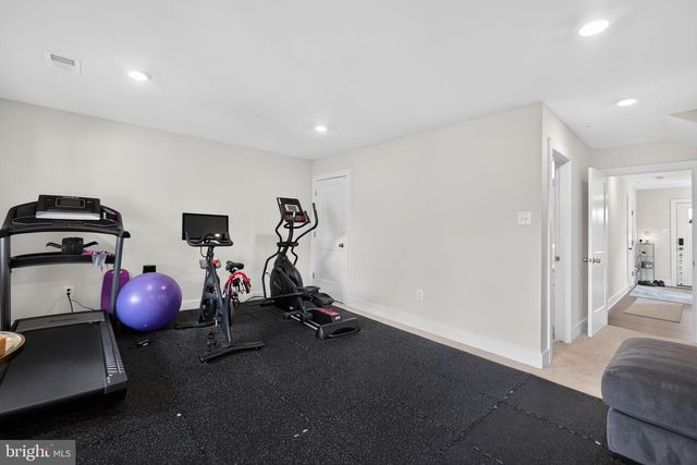 11106 WILDER WAY, Owings Mills, MD 21117