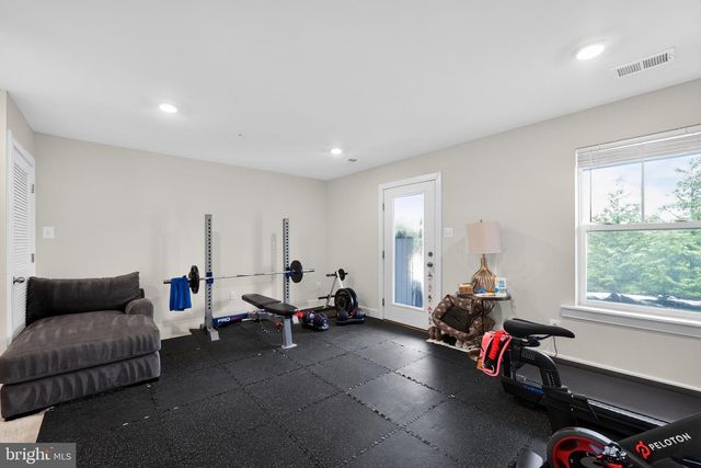 11106 WILDER WAY, Owings Mills, MD 21117