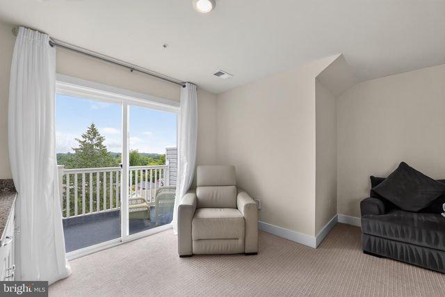 11106 WILDER WAY, Owings Mills, MD 21117