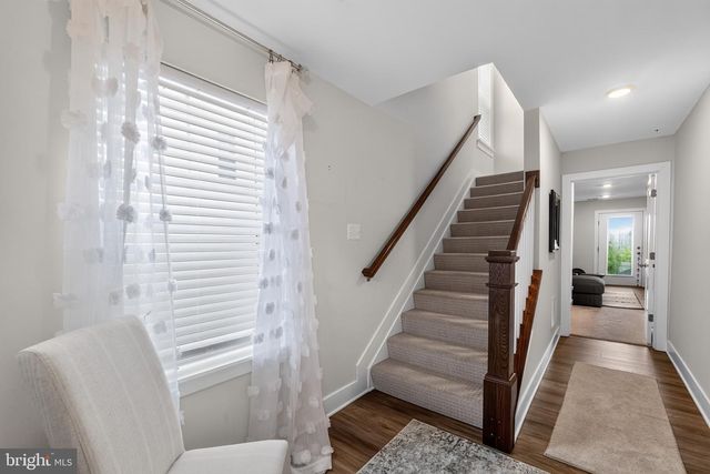 11106 WILDER WAY, Owings Mills, MD 21117