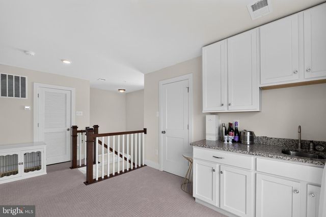 11106 WILDER WAY, Owings Mills, MD 21117