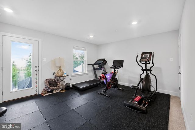 11106 WILDER WAY, Owings Mills, MD 21117