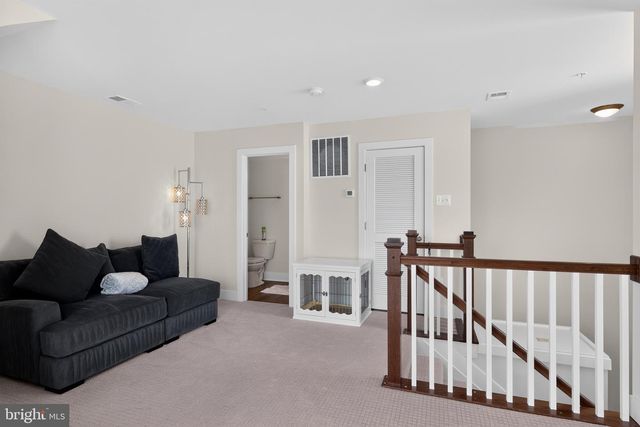11106 WILDER WAY, Owings Mills, MD 21117