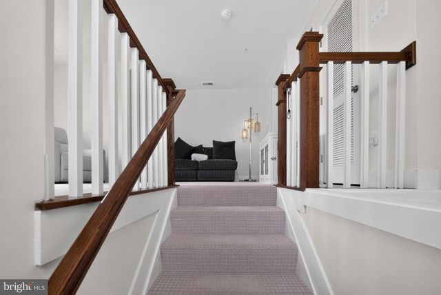 11106 WILDER WAY, Owings Mills, MD 21117