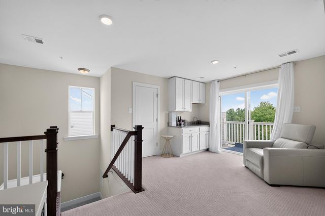 11106 WILDER WAY, Owings Mills, MD 21117