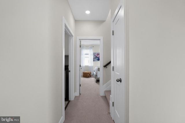 11106 WILDER WAY, Owings Mills, MD 21117