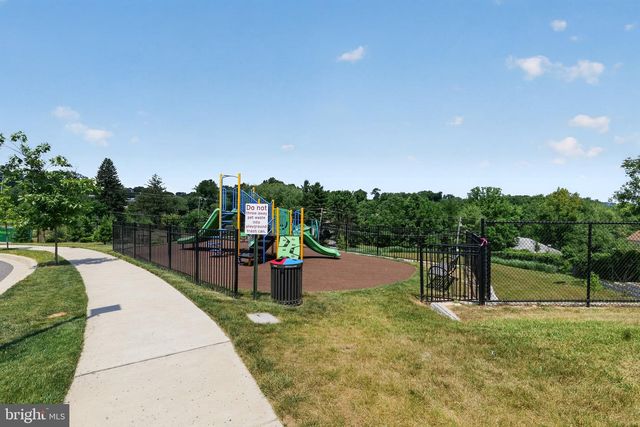 11106 WILDER WAY, Owings Mills, MD 21117