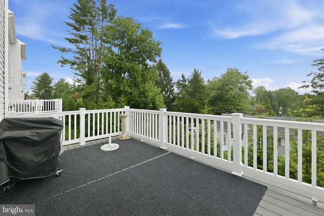 11106 WILDER WAY, Owings Mills, MD 21117