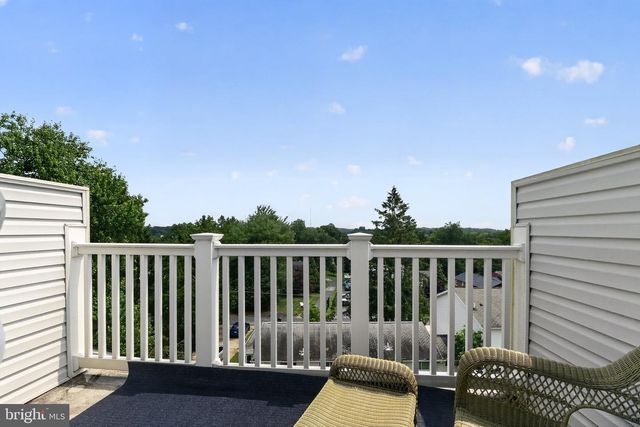 11106 WILDER WAY, Owings Mills, MD 21117