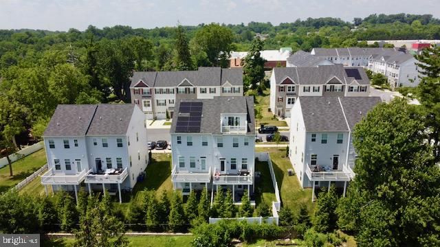 11106 WILDER WAY, Owings Mills, MD 21117