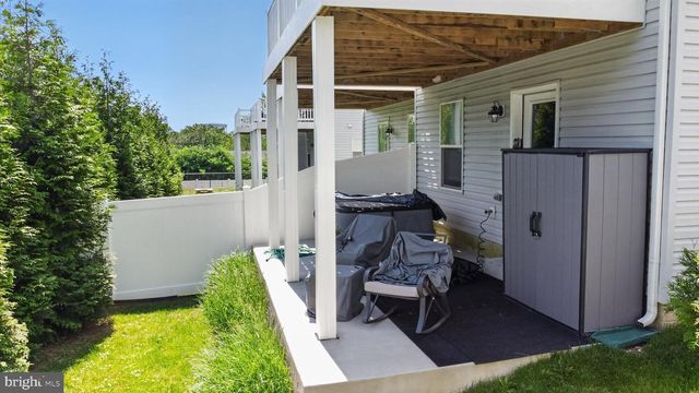 11106 WILDER WAY, Owings Mills, MD 21117