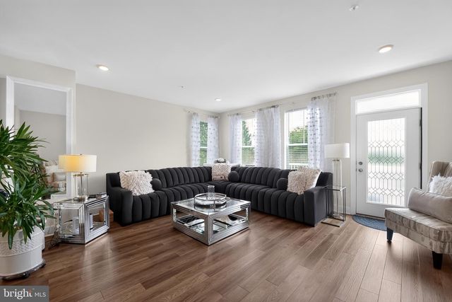 11106 WILDER WAY, Owings Mills, MD 21117