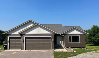 3387 82nd Avenue, Princeton Twp, MN 55371