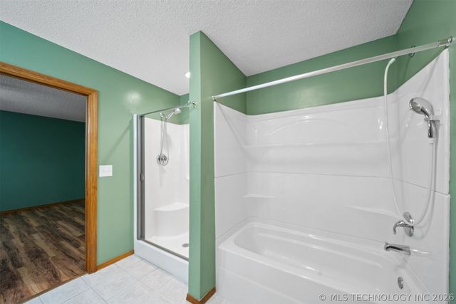 616 Grove Crest Road, Pryor, OK 74361