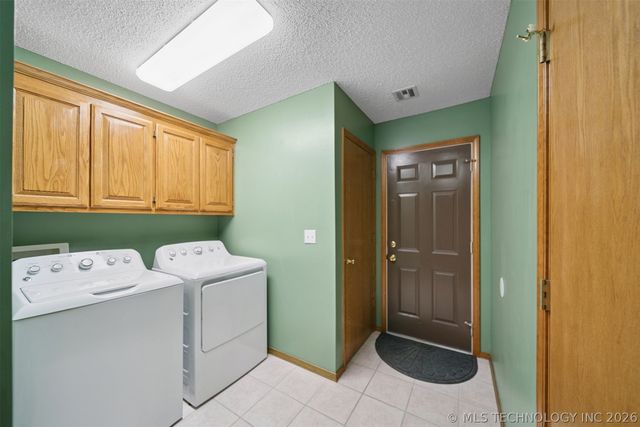 616 Grove Crest Road, Pryor, OK 74361