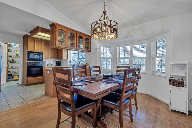 13725 Gas Point Road, Igo, CA 96047